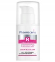 PHARMACERIS R CALM-ROSALGIN, РОЗОВЫЙ УГРЬ 30мл