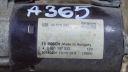 СТАРТЕР OPEL CORSA D 0001107522  (16773331069) фото min 8