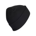 Czapka adidas Logo Beanie CUF IB2651 OSFW Kolekcja Performance