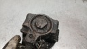 POMPE AMPLIFICATEUR FORD FOCUS MK1 1.8B 98-04R BERLINE XS4E-3A733-ACphoto 4
