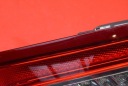 ФАРА ЛЕВАЯ ЗАД ЗАДНЯЯ DS73-13405-FH FORD MONDEO MK5 5D HB 14-20  фото 12