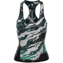 TANK TOP SMMASH - MAGMA - M