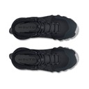 Trekingové topánky Under Armour Charged Maven Trek Kód výrobcu 3026735-002 CHARGED MAVEN TREK