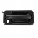 15104792 EXTERIOR AGARRADERO PARA HUMMER H2 03-09 2 