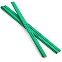 СТРОИТЕЛЬНЫЙ КАРАНДАШ 250 SCHMITH Столярные изделия