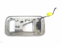 MIKROFON РАМКА CITROEN C1 PEUGEOT 107 TOYOTA AYGO 2005-2014 изображение 5