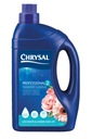 Chrysal Professional2-1л для контейнеров/флориста