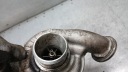 TURBO COMPRESSEUR OPEL ASTRA G 2.0DTI 98-09R UNIVERSEL 24461825photo 7