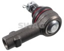 EMBOUT BIELLE DE POUSSÉE MITSUBISHI GALANT 84 LE-PR KIT NIEZBEDNIK CONDUCTEUR #1photo 16