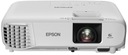 EPSON EB-FH06 Full HD-проектор