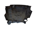 SUPÉRIEURE PROTECTION MOTEUR AUDI A4 AVANT (8K5, B8) 03L103925F 2.0L DIESEL 2009photo 8
