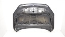 КАПОТ КРИШКА ДВИГУНА TOYOTA RAV4 3 05-08R  (18868990243) фото min 10