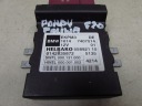 BMW SERII 1 F20 F21 F30 2.0D 11-19 MODULE CONTRÔLEUR RELAIS POMPES CARBURANTSphoto 6