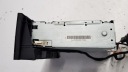 RADIO MONITEUR AUDI A4 B8 A5 8T2035110Cphoto 11