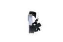 ÉCHANGEUR AIR-AIR RENAULT RENAULT CLIO 1.5DCI 2001-2012photo 10