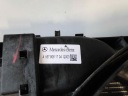 MERCEDES GLE W167 167 ENSEMBLE RADIATEURS VENTILATEURphoto 8