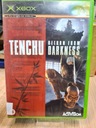 Тенчу: Возвращение из тьмы XBOX, SklepRetroWWA
