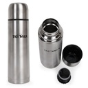 TATONKA ФИРМЕННЫЙ СТАЛЬНОЙ ТЕРМОС HOT&COLD 0,45л