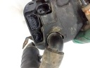 MERCEDES-BENZ ML W164 ML500 ОПАЛЕННЯ АВТОНОМНИЙ (WEBASTO) 000018031232  фото 15