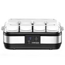 ЙОГУРТНИЦА ROMMELSBACHER JG 40