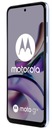 Смартфон Motorola Moto G13 4 ГБ/128 ГБ 4G лавандового синего цвета