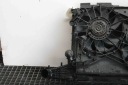 КОМПЛЕКТ РАДІАТОРІВ CHRYSLER 300C 55038157AA 3.0L ДИЗЕЛЬ 176KW 2010  (17848906458) фото min 6