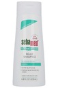 Šampón Sebamed Extreme Dry Skin regenerácia a hydratácia 200ml Značka Sebamed