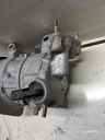 PEUGEOT 208 1200CM3 KOMPRESORY КОНДИЦІОНЕРА 9822184980  (16574470402) фото min 5