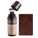 ЖИДКАЯ КРАСКА COCCINE С АППЛИКАТОРОМ ДЛЯ ЗАМШИ