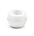Жидкость для снятия крема с ресниц Wonder Lashes