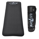 ТОЛСТЫЙ КОВРИК ДЛЯ ФИТНЕС-ЙОГИ 140 СМ 1,5 СМ J7G