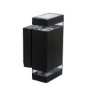 KANLUX OPRAWA HALOGENOWA ZEW EL-235J-B