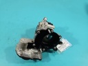 VANNE EGR LAND ROVER RANGE EVOQUE I 11-18 01518E1163 G4D3-5H273-GA 2.0 TDphoto 8