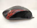 SUZUKI GSF 1200 00-05 БАК ПАЛИВА БАК  фото 8