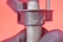INJECTEUR INJECTEUR TEST 7805428-01 0445116024 BMW E90 E91 2.0 D 177 KMphoto 15