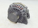 MAZDA 5 V 2.0D 2006R ELECTRIC GENERATOR RF7JA 