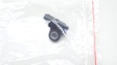 НОВИЙ ОРИГІНАЛЬНИЙ OEM ДАТЧИК УДАРУ 3WA 959 651 A 3WA959651A  (17894478129) фото min 9