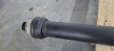 A7 4G S7 ARBRE DE TRANSMISSION 3.0 TFSI TDI 4G0521101G A6 C7 4Gphoto 10