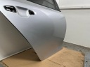 KIA OPTIMA 2018 ЗАД СТОРОНА ПРАВА ДВЕРІ ЗАДНІ 77004D4000  (17820307274) фото min 8
