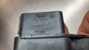 SERRURE DE PORTE GAUCHE AVANT 924000500 10 GOUPILLE VOLVO C30photo 6