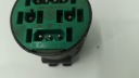 BMW 5 E39 2002 AVANT HAUT-PARLEUR BUZZER CAPTEUR STATIONNEMENT PDCphoto 7