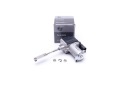 SOUPAPE TURBINES 95SKV403 AUDI A1 SEAT ALTEA IBIZA IV LEON VW CADDY III GOLF Vphoto 8