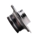 STARK SKWB-0180348 KIT ROULEMENT ROUES ARRIÈRE VERS AUDI A4 AVANT (8K5, B8)photo 15