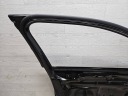 PORTES AVANT CÔTÉ GAUCHE AUDI A4 S4 B9 8W0837067photo 10