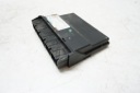 FORD MONDEO MK III 2.0 TDCI MODULE CONFORTphoto 6