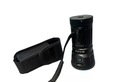 OLIGHT X7R MARUDER K31600305 ФОНАРЬ