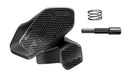 Кнопка переключения кулисного контроллера Sram AXS