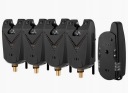 Сигналізатори Клювання Fl Електронна Пошта 16Led