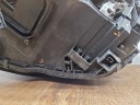 MERCEDES C W205 A2059068801 PHARE DROIT AVANTphoto 15