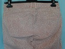 ESPRIT - dámske nohavice Kolekcia ESPRIT